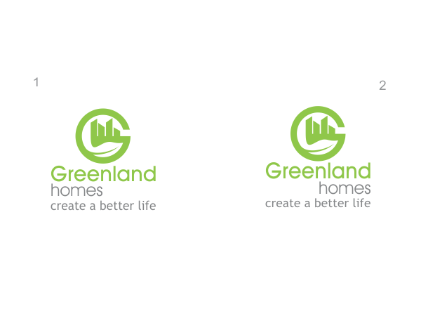 Logo Design by Savitra for REAP Partners Ltd | Design #2276968
