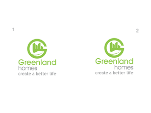 Diseño de Logo por Savitra para REAP Partners Ltd | Diseño: #2276968