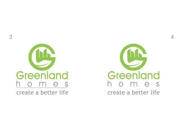 Logo Design by Savitra for REAP Partners Ltd | Design #2276972