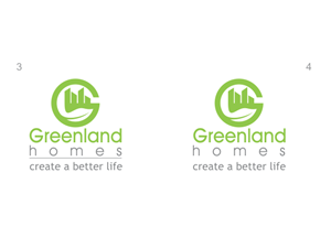 Diseño de Logo por Savitra para REAP Partners Ltd | Diseño: #2276972