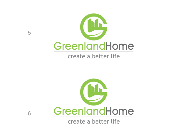 Design de Logo par Savitra pour REAP Partners Ltd | Design #2276973