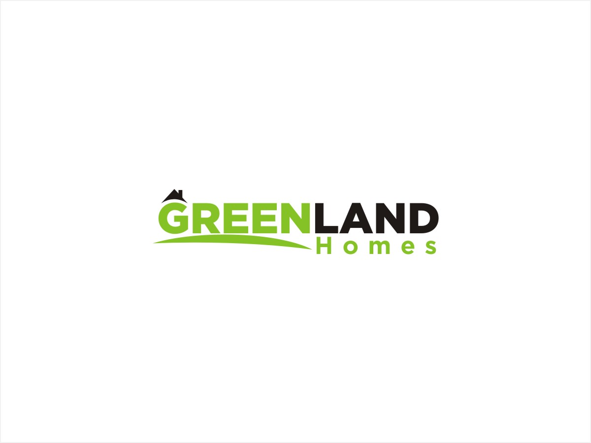 Logo Design by Sushma for REAP Partners Ltd | Design #2263688