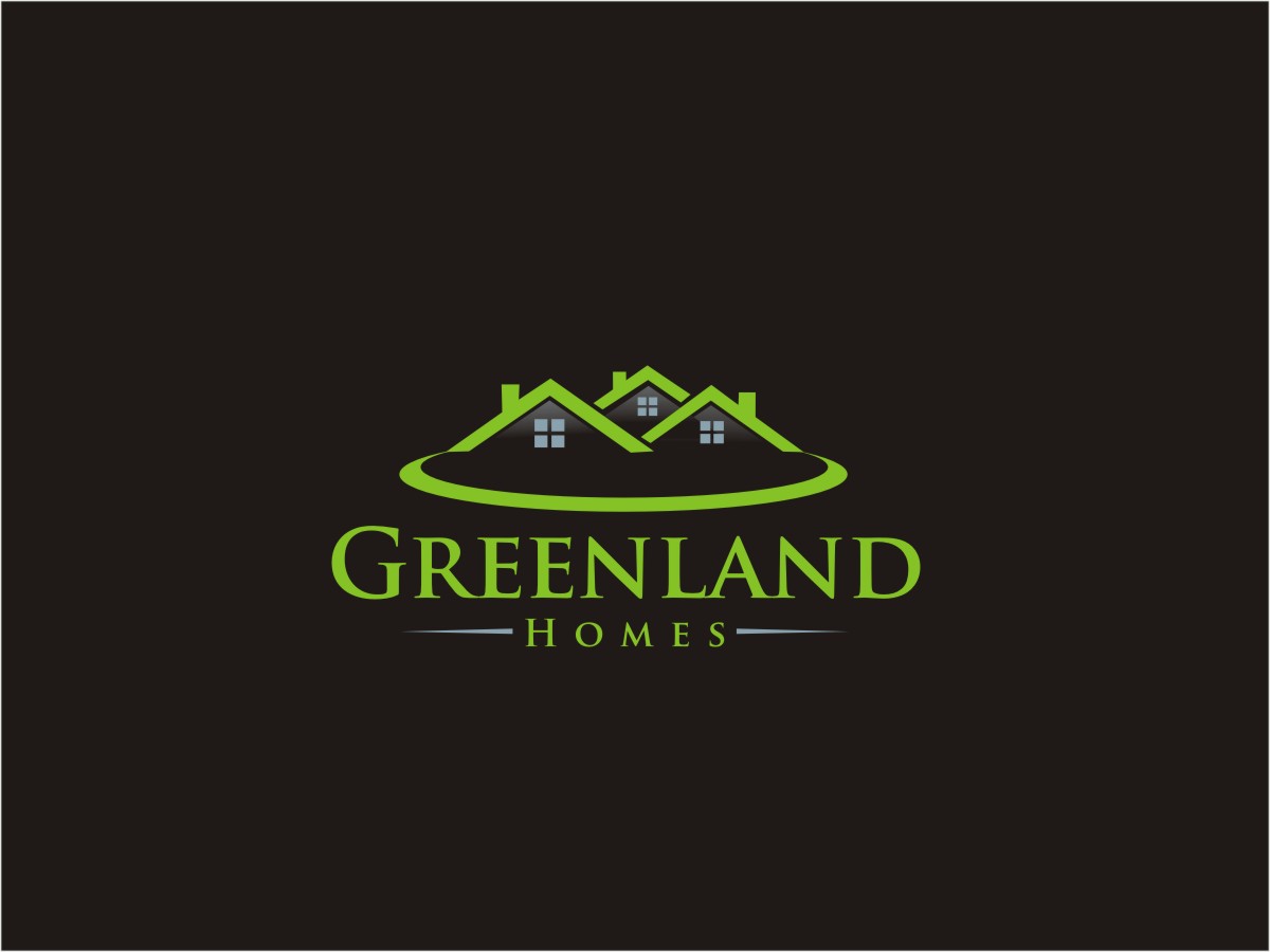 Diseño de Logo por Actives para REAP Partners Ltd | Diseño #2263718