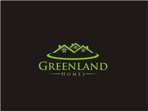 Logo Design by Sushma for REAP Partners Ltd | Design: #2263718
