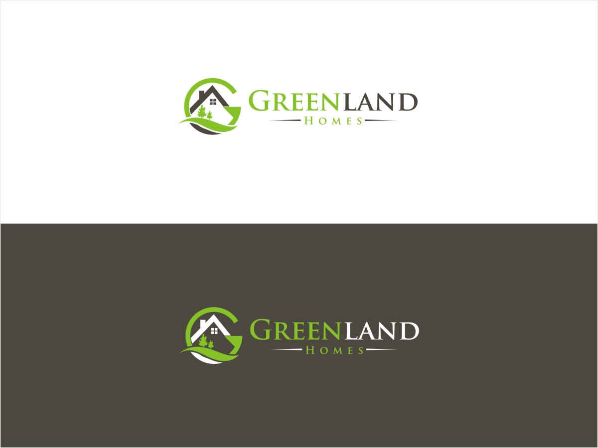 Diseño de Logo por Actives para REAP Partners Ltd | Diseño #2263793