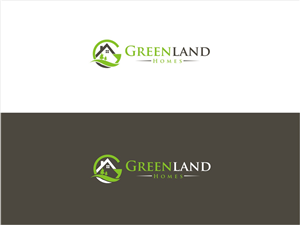 Diseño de Logo por Sushma para REAP Partners Ltd | Diseño: #2263793