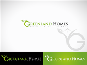 Diseño de Logo por dan99 para REAP Partners Ltd | Diseño #2263233