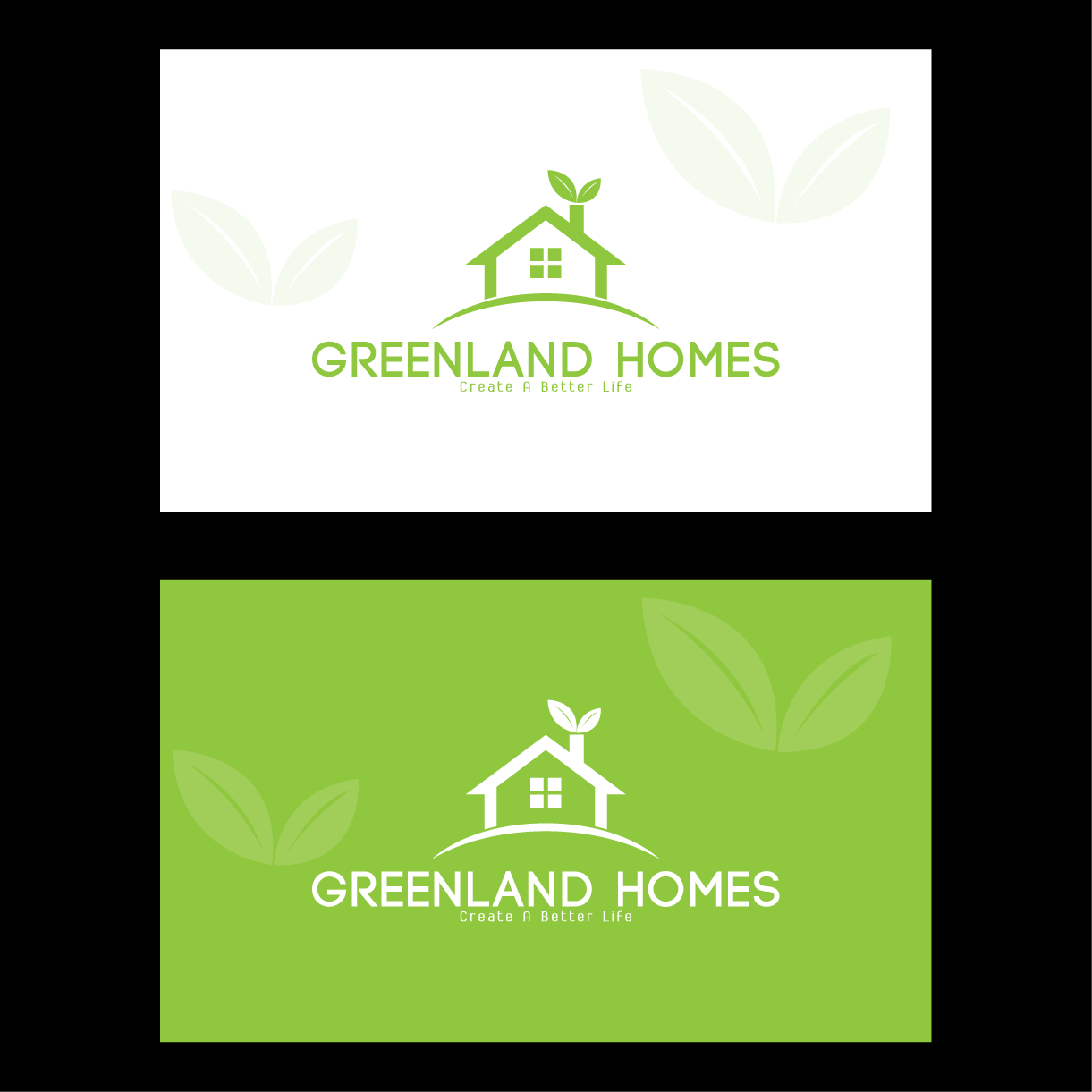 Design de Logo par gauravgraphy pour REAP Partners Ltd | Design #2270923