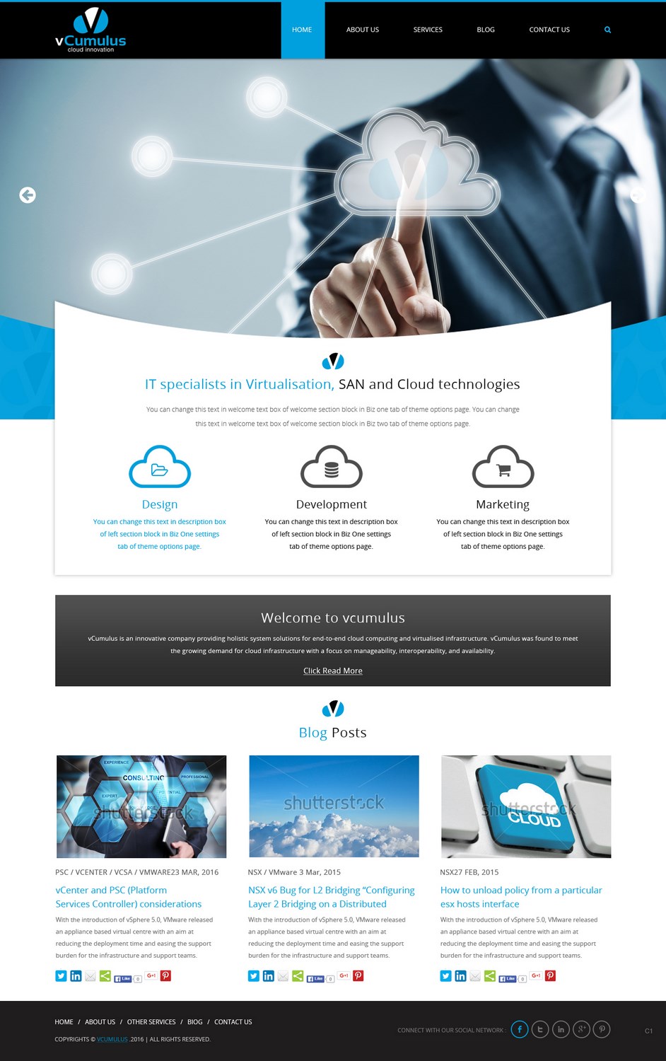 Web-Design von pb für dieses Projekt | Design #10937493