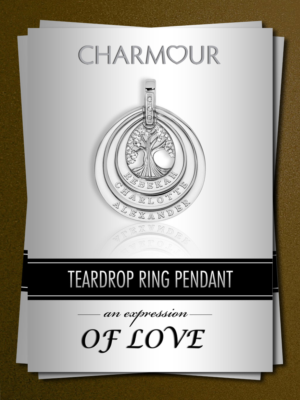 Flyer Design by debdesign for Charmour | Design: #10943446