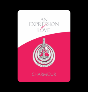 Design de Flyer par V3 pour Charmour | Design #11008652