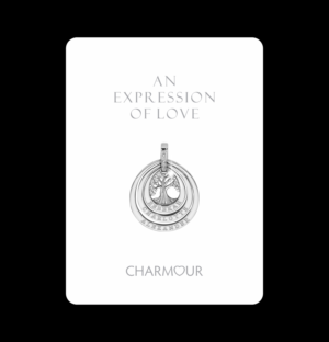 Flyer Design by V3 for Charmour | Design: #11008653