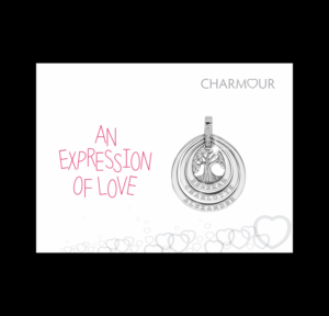 Flyer Design by V3 for Charmour | Design: #11008654