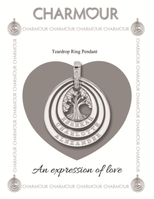Design de Flyer par shashi pour Charmour | Design #10962511
