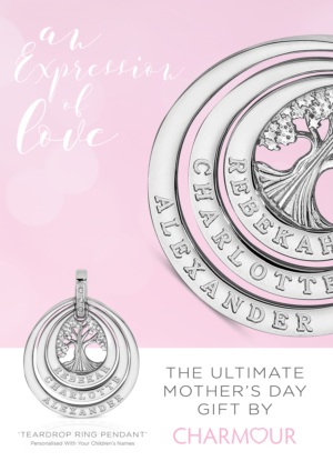 Flyer Design by sharon bolder