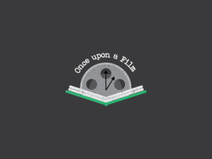Logo Design by kostasftp