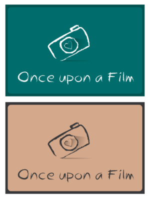 Logo Design by LogomaT