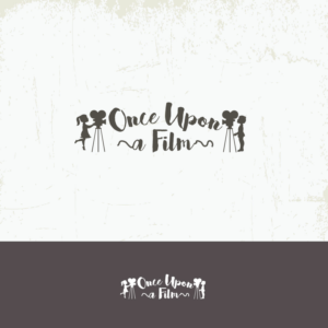 Logo Design by ackocar