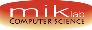 Logo Design by Brenyo