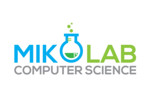 Diseño de Logo por icondesign para Mik Lab di Rinaldo Milko Appolloni | Diseño: #10927432