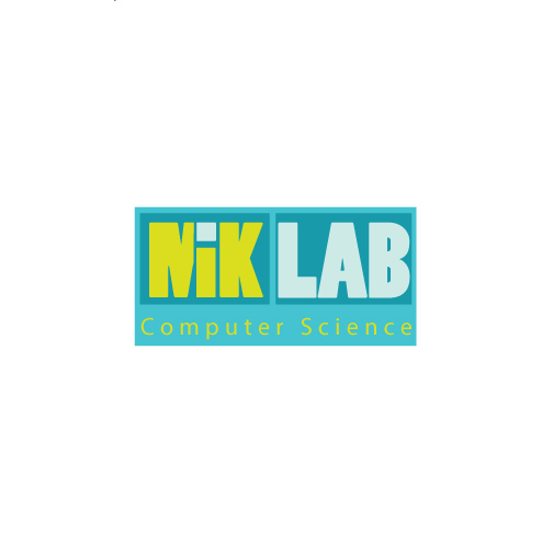 Logo Design by pallabpal1900 for Mik Lab di Rinaldo Milko Appolloni | Design #10942244