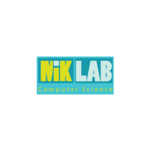 Logo Design by pallabpal1900 for Mik Lab di Rinaldo Milko Appolloni | Design #10942244