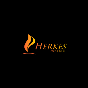Diseño de Logo por DoMadic para Herkes heating | Diseño: #10961558