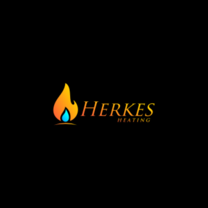 Diseño de Logo por DoMadic para Herkes heating | Diseño: #10961563