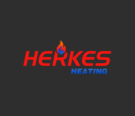 Design de Logo par creativea pour Herkes heating | Design #10954601