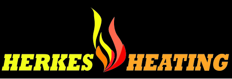 Design de Logo par iwn_itm pour Herkes heating | Design #10943602