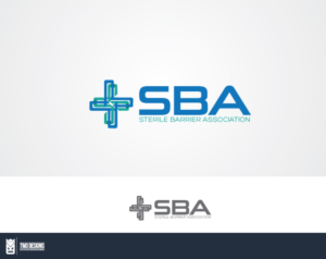 Logo Design by ARTMD for Mr | Design: #10986233