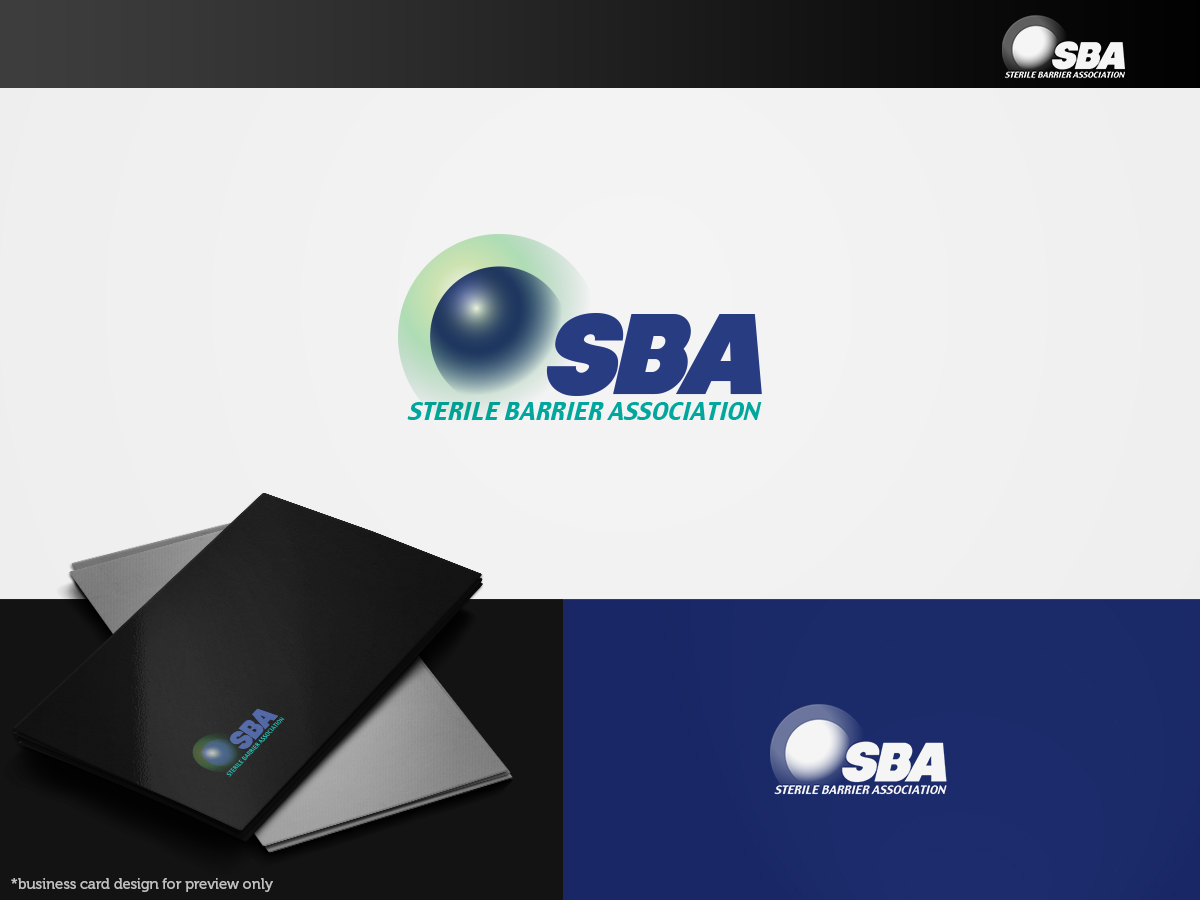 Logo Design by ArtSamurai for Mr | Design #10942831