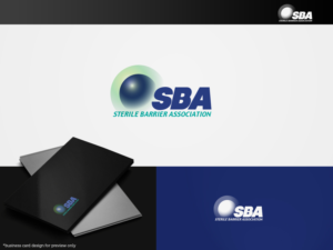 Logo Design by ArtSamurai for Mr | Design: #10942831