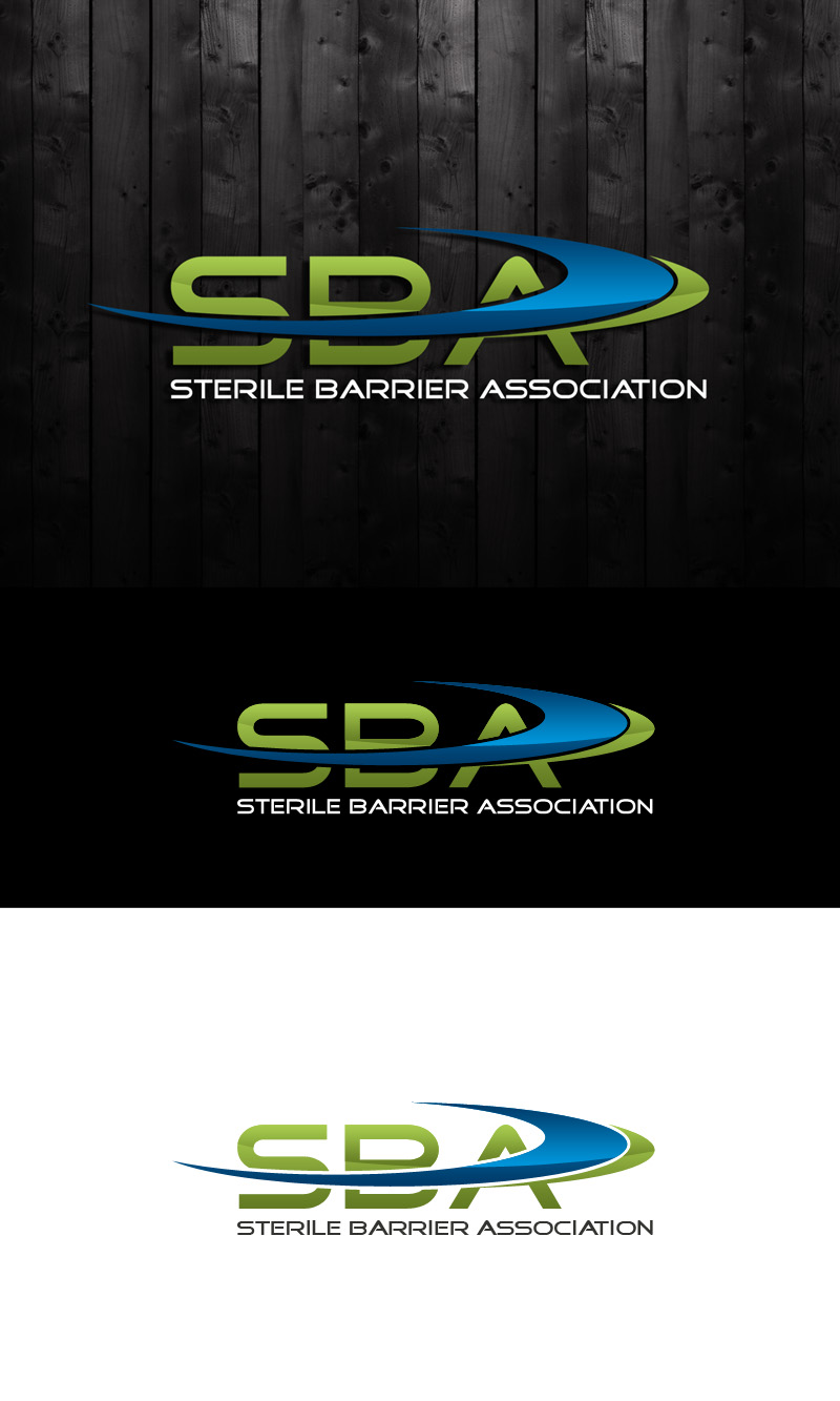 Logo Design by logo_s for Mr | Design #10933767