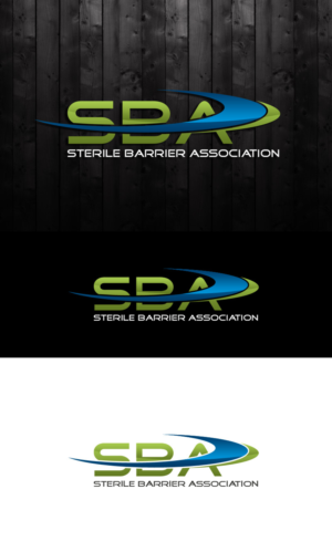 Logo Design by logo_s for Mr | Design: #10933767