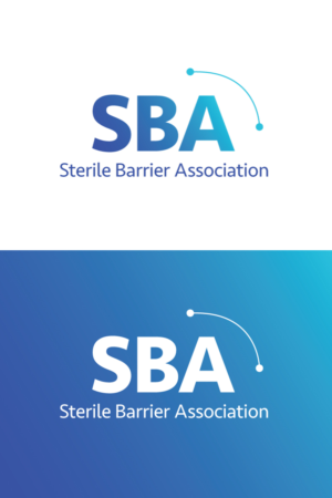 Logo Design by Dan.Unsworth
