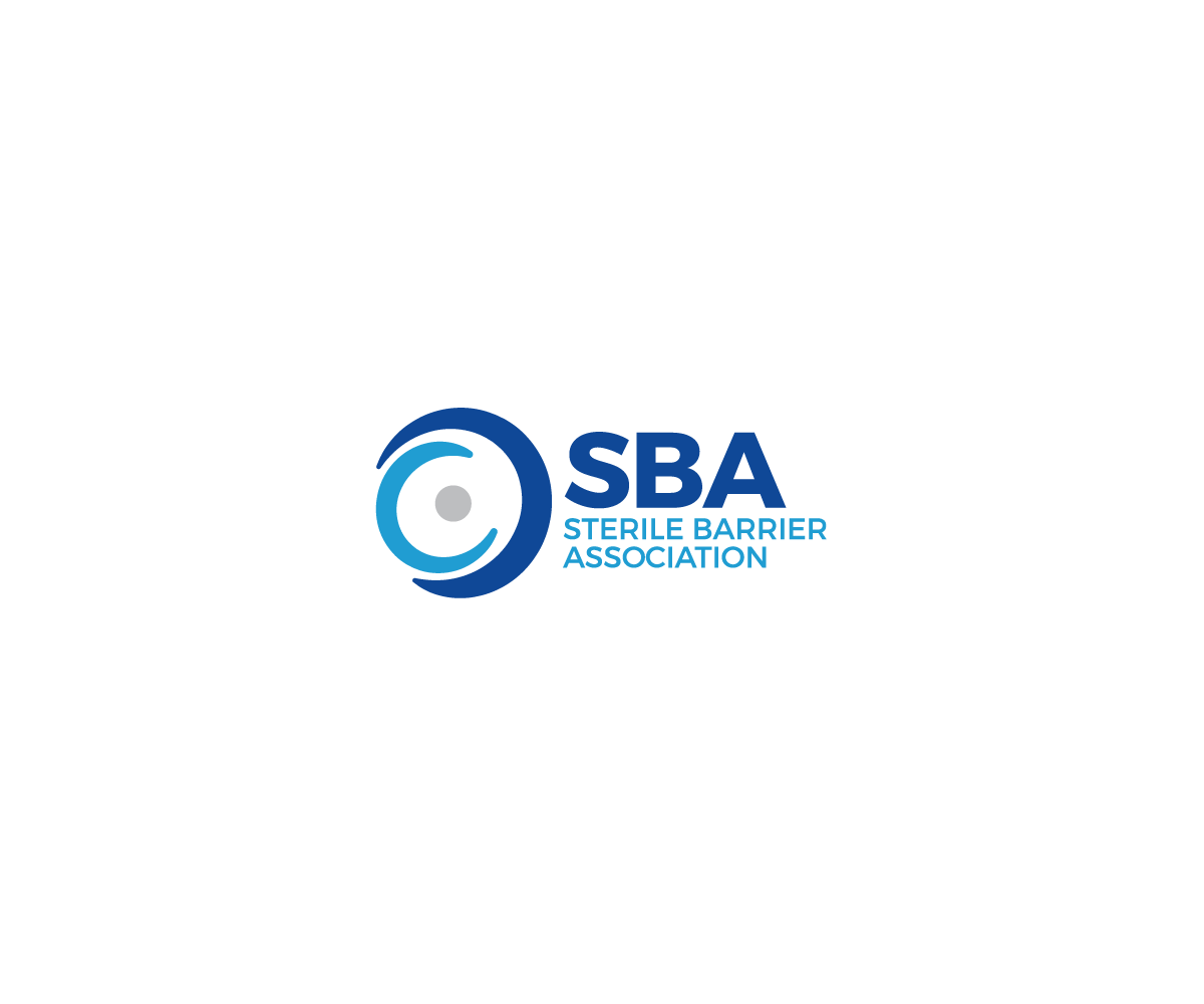 Logo Design by Logo Guy for Mr | Design #10970941