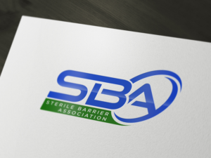 Logo Design by BrandCreative for Mr | Design: #10955812