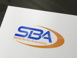 Logo Design by BrandCreative for Mr | Design: #10956816