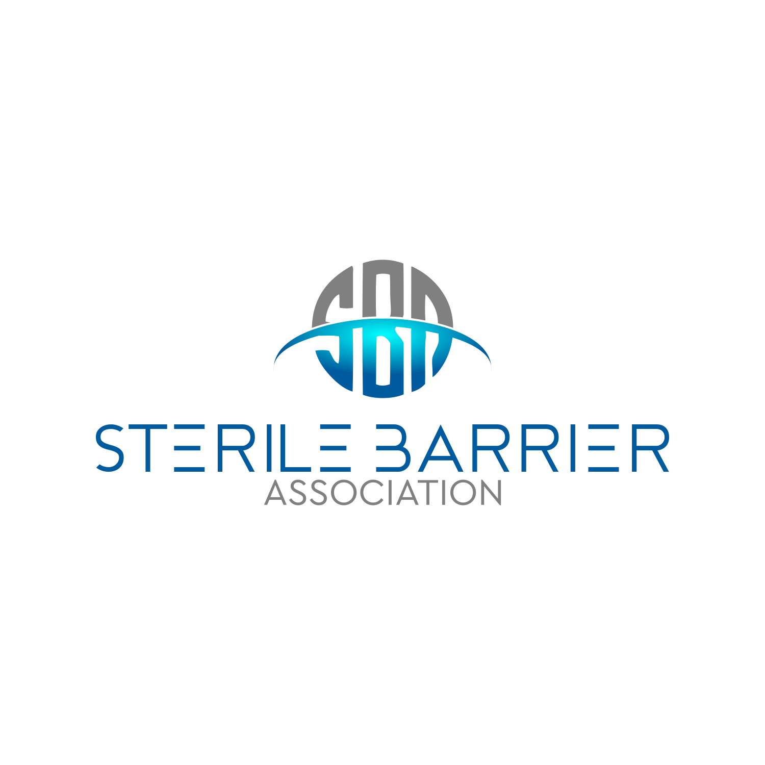 Logo Design by Sintegra for Mr | Design #10932164