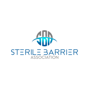 Logo Design by Sintegra for Mr | Design: #10932164