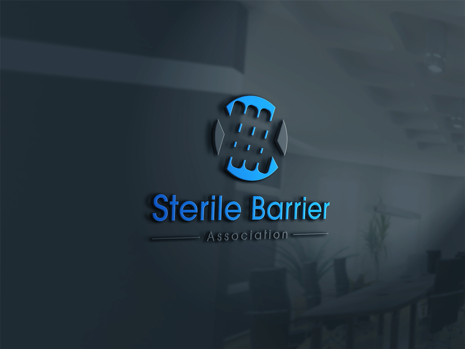 Logo Design by Cut N Cue Media Solutions for Mr | Design #11020879