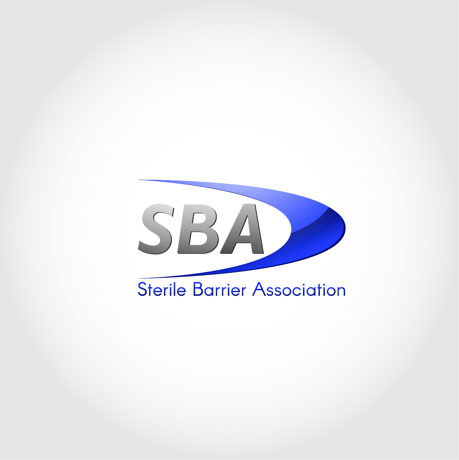 Logo Design by abc. for Mr | Design #10936634