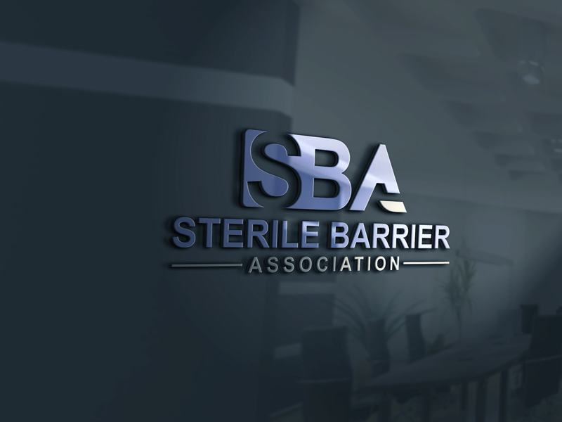 Logo Design by logomaster24 for Mr | Design #10936434