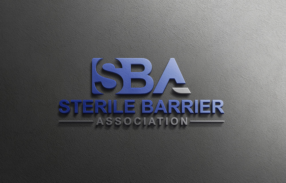 Logo Design by logomaster24 for Mr | Design #10936436