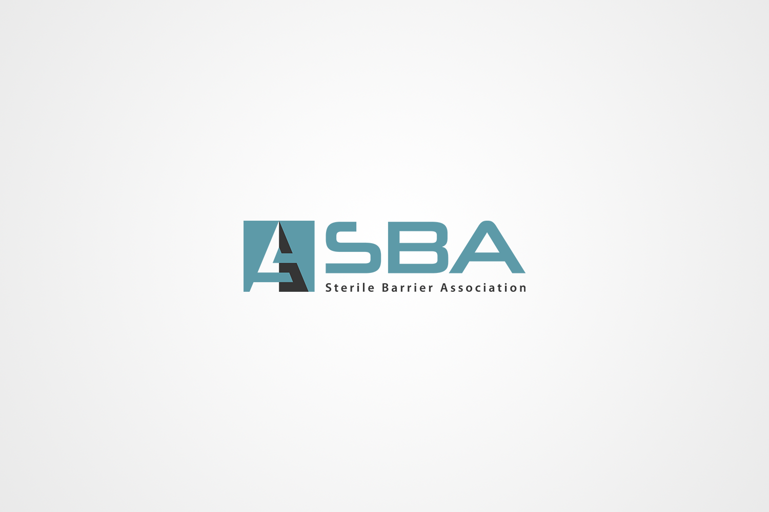 Logo Design by MarkDesign for Mr | Design #11020258