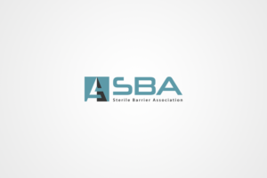 Logo Design by MarkDesign