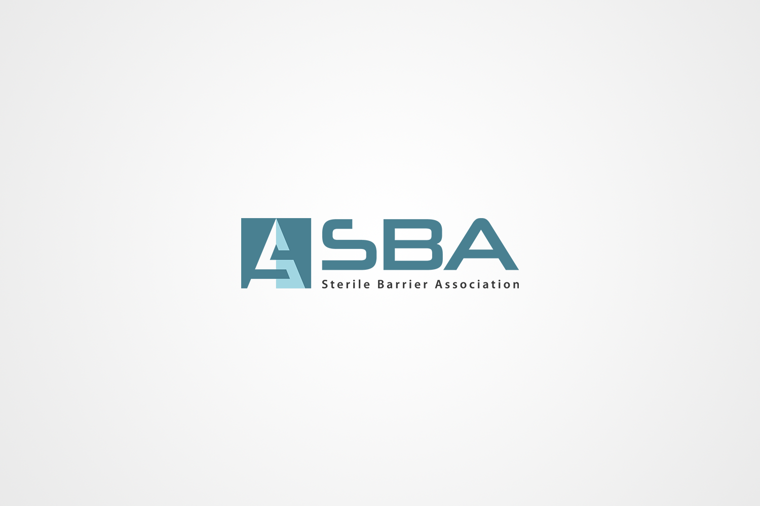 Logo Design by MarkDesign for Mr | Design #11020259