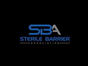 Logo Design by spring TM for Mr | Design: #10939729