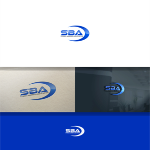 Logo Design by jenggot_merah_